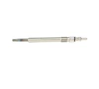 FEBI BILSTEIN 22836 Candeletta adatto per MERCEDES-BENZ Classe C Sedan (W203)