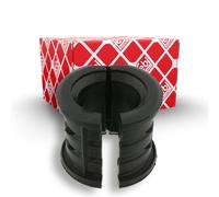 FEBI BILSTEIN 22837 Gommino barra stabilizzatrice
