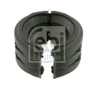 FEBI BILSTEIN 22838 Supporto, Stabilizzatore per VOLVO