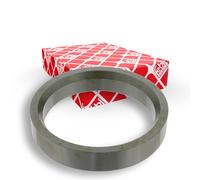 FEBI BILSTEIN 22842 Anello scorrimento, Mozzo ruota