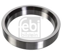 FEBI BILSTEIN 22842 Anello scorrimento, Mozzo ruota per MERCEDES-BENZ,SETRA