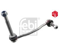 FEBI BILSTEIN 22846 Asta/Puntone, Stabilizzatore per CITROËN,PEUGEOT