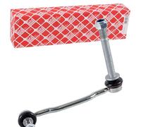 Febi 22847 Prokit Asta/Puntone, Stabilizzatore