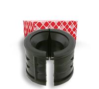 FEBI BILSTEIN 22849 Gommino barra stabilizzatrice