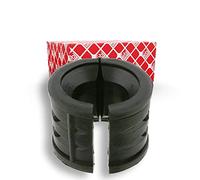 FEBI BILSTEIN 22849 Gommino barra stabilizzatrice