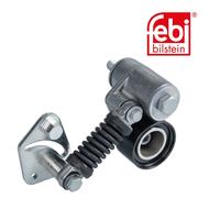 Febi Bilstein 22852 Tensionatore Per Cinghia A Vite Per Neoplan, Man