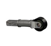 FEBI BILSTEIN 22855 Tenditore cinghia servizi Tendicinghia cinghia Poly-V