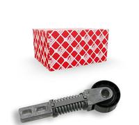 FEBI BILSTEIN 22855 Tenditore cinghia servizi