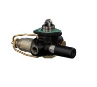 FEBI BILSTEIN 22856 Pompa, Prealimentazione carburante