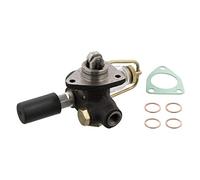 FEBI BILSTEIN 22856 Pompa, Prealimentazione carburante
