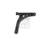 Braccio oscillante Assale anteriore Dx Braccio trasversale oscillante 22862