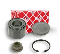 FEBI BILSTEIN 22864 Kit cuscinetto ruota