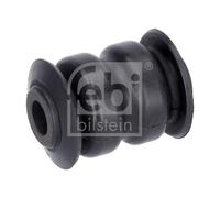 FEBI BILSTEIN 22865 Supporto, Braccio oscillante per NISSAN,RENAULT
