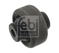 Febi BILSTEIN 22866 Braccio Controllo Boccola Braccio Longitudinale per Renault