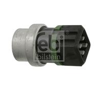 Sensore, temperatura del liquido di raffreddamento FEBI BILSTEIN 22882