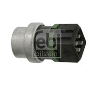 FEBI BILSTEIN 22882 Sensore, temperatura refrigerante per SEAT,SKODA,VW