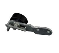 FEBI BILSTEIN 22887 Tenditore cinghia servizi