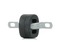 FEBI BILSTEIN 22888 Supporto marmitta