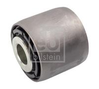 FEBI BILSTEIN 22889 Supporto, Stabilizzatore per DAF
