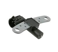 febi bilstein Sensore posizione albero motore 22891 - 1 unità