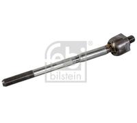 FEBI BILSTEIN 22913 Giunto assiale, Asta trasversale per TOYOTA
