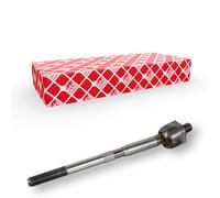 2x Barre sterzo FEBI BILSTEIN Davanti S+D per TOYOTA CARINA VI