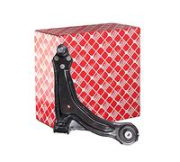 febi bilstein 22919 braccio sospensione con boccole e giunto sferico (anteriore a destra) | MERCEDES BENZ