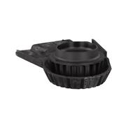 FEBI BILSTEIN 22929 Supporto ammortizzatore