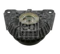 FEBI BILSTEIN 22929 Supporto Superiore Per FORD