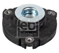 FEBI BILSTEIN 22930 Supporto ammortizzatore a molla per SEAT,SKODA,VW,VW (SVW)