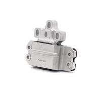 FEBI BILSTEIN 22932 Supporto motore