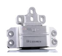 FEBI BILSTEIN 22934 Supporto, Cambio automatico per AUDI,SEAT,SKODA,VW