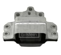 FEBI BILSTEIN 22934 Supporto, Cambio