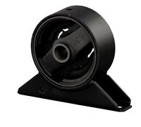 FEBI BILSTEIN 22935 Supporto, Cambio