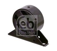 FEBI BILSTEIN 22935 Supporto, Cambio per VOLVO