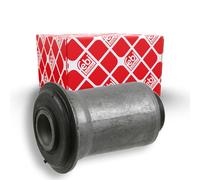 FEBI BILSTEIN 22939 Supporto braccio oscillante
