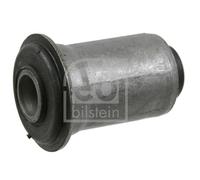 FEBI BILSTEIN 22939 Supporto, Braccio oscillante per VOLVO