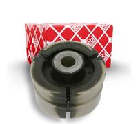 Cuscinetto, braccio oscillante FEBI BILSTEIN 22941