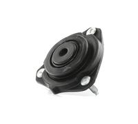 FEBI BILSTEIN 22943 Supporto ammortizzatore per FORD FUSION (JU) Anteriore