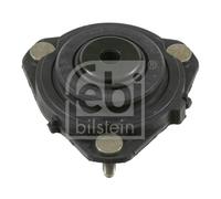 FEBI BILSTEIN 22943 Supporto Superiore Ammortizzatore Per FORD, MAZDA