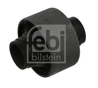FEBI BILSTEIN 22945 Supporto, Braccio oscillante per TOYOTA