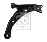 FEBI BILSTEIN 22947 Braccio oscillante, Sospensione ruota per TOYOTA