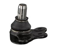 FEBI BILSTEIN 22951 Testina braccio oscillante