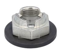 FEBI BILSTEIN 22953 Dado, fusello per FORD