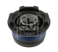 FEBI BILSTEIN 22955 Silent Block, Traversa Assale Per VOLVO