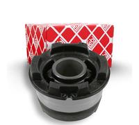 FEBI BILSTEIN 22957 Supporto assale per VOLVO XC90 I (275)