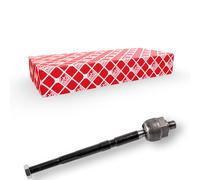 FEBI BILSTEIN 22959 Snodo assiale