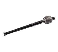 Giunto assiale, asta a binario FEBI BILSTEIN 22959