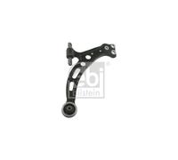 FEBI BILSTEIN 22969 Braccio oscillante, sospensione ruota