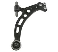 FEBI BILSTEIN 22969 Braccio oscillante, sospensione ruota